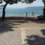 Mirna Апартаменти