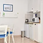 Mirna