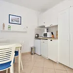 Mirna Апартаменти