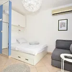 Mirna Апартаменти
