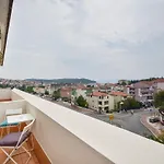 Mirna Апартаменти *