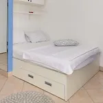 Апартаменти Mirna *