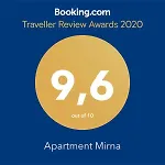 Mirna