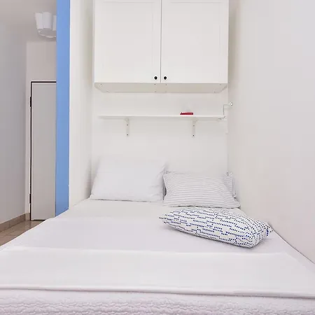 Mirna * 마카르스카